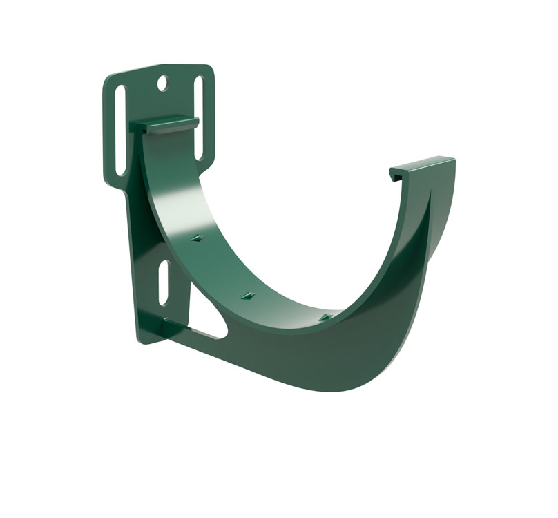 Кронштейн желоба slider Классика купить в Санкт-Петербурге