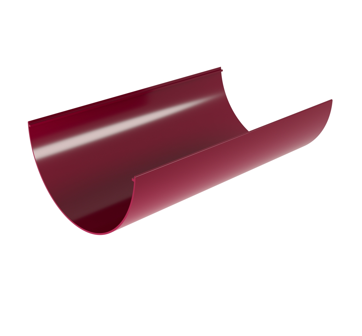 Желоб Классика купить в Санкт-Петербурге