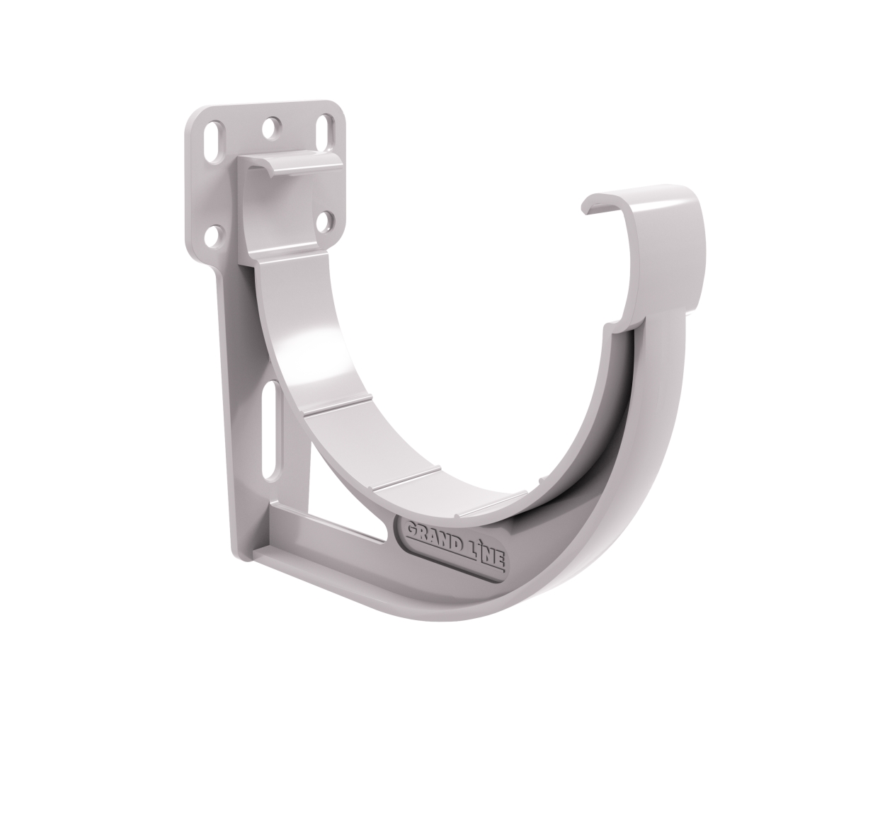 Кронштейн желоба slider Дизайн купить в Санкт-Петербурге