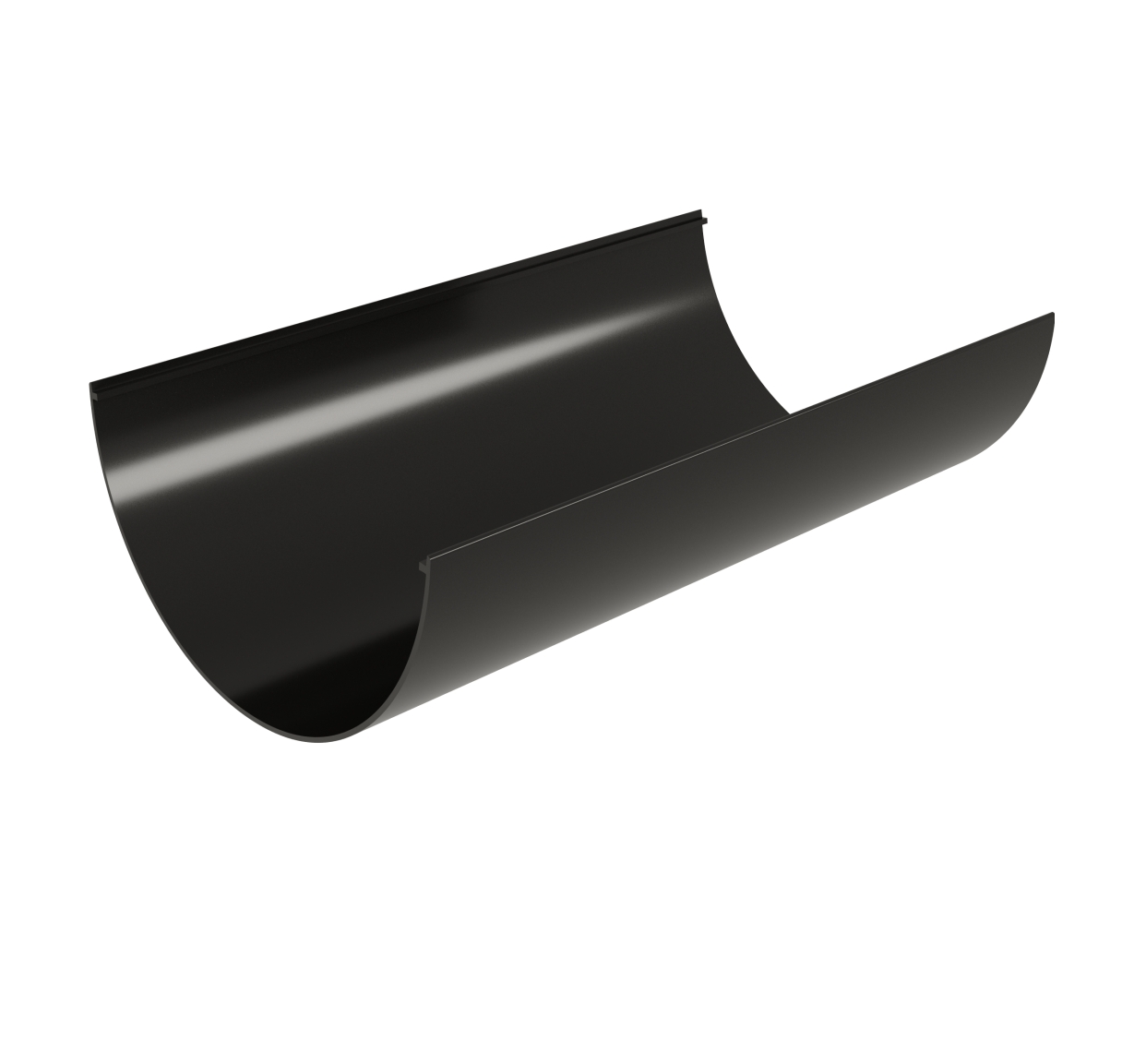 Желоб Классика купить в Санкт-Петербурге