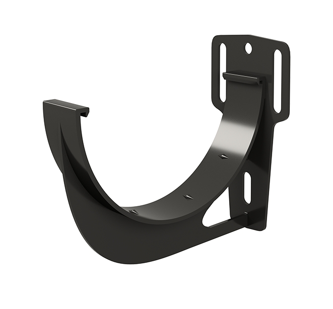 Кронштейн желоба slider Классика купить в Санкт-Петербурге