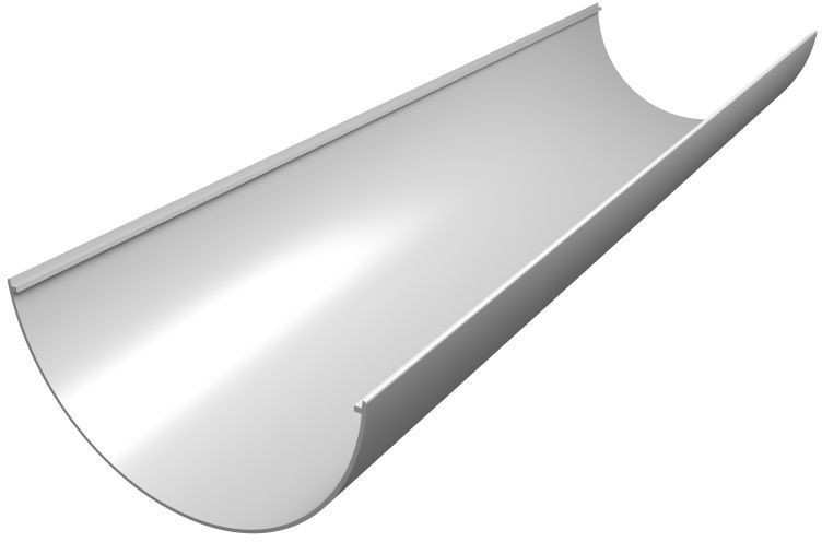 Желоб Классика купить в Санкт-Петербурге