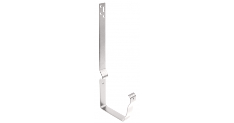 Крюк желоба длинный полоса купить в Санкт-Петербурге