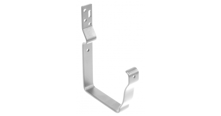 Крюк желоба короткий полоса купить в Санкт-Петербурге