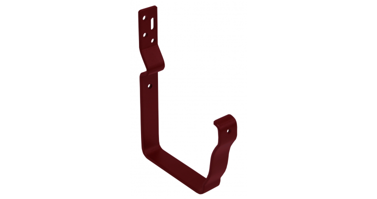 Крюк желоба короткий полоса купить в Санкт-Петербурге