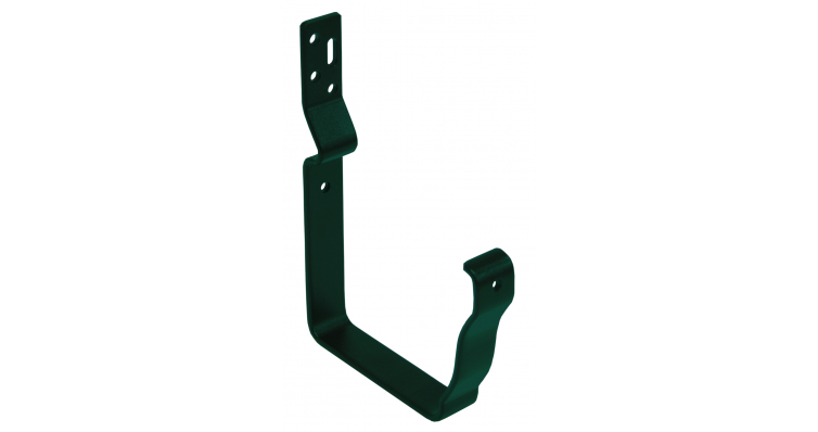 Крюк желоба короткий полоса купить в Санкт-Петербурге