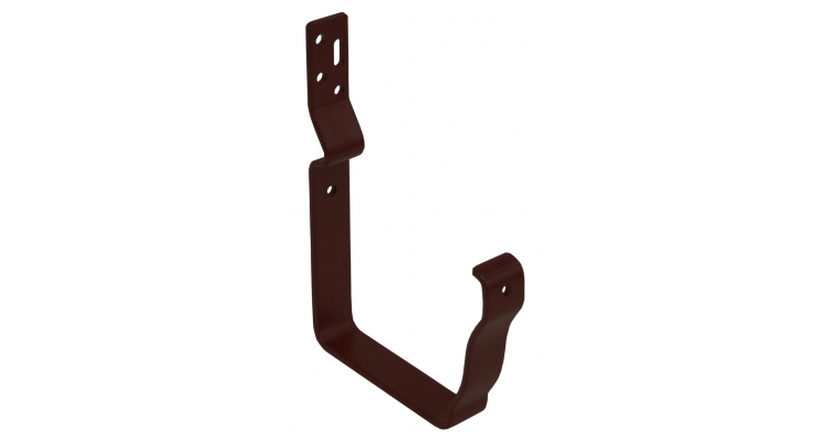 Крюк желоба короткий полоса купить в Санкт-Петербурге