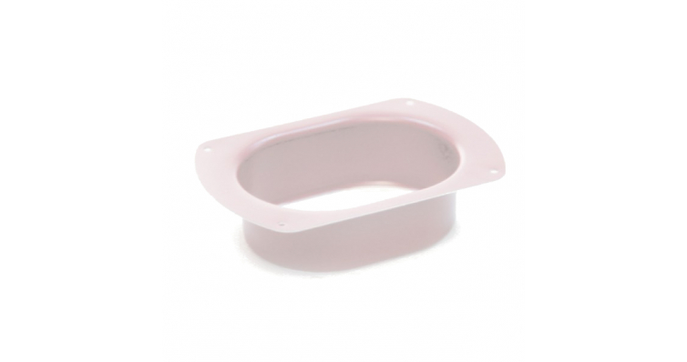 Воронка врезная купить в Санкт-Петербурге