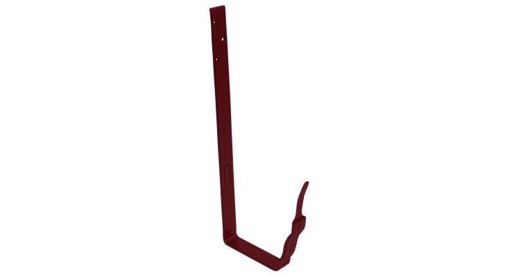 Крюк желоба длинный купить в Санкт-Петербурге