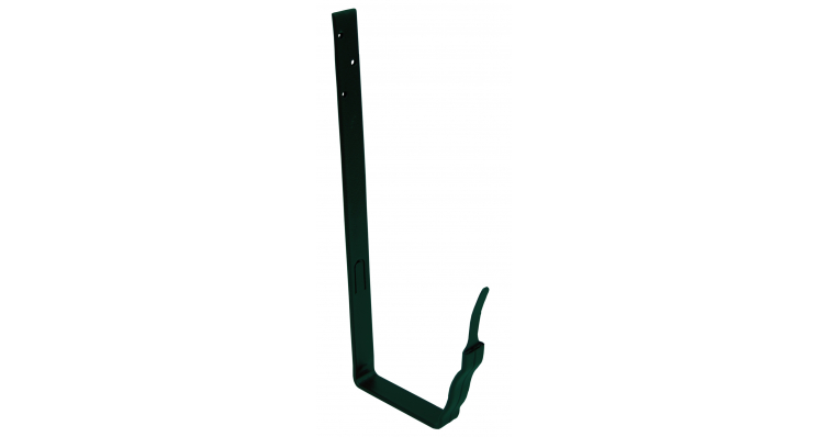 Крюк желоба длинный купить в Санкт-Петербурге