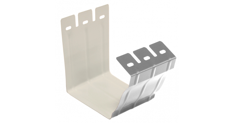 Соединитель желоба купить в Санкт-Петербурге