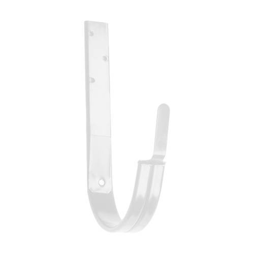 Кронштейн желоба 160мм D150 Icopal купить в Санкт-Петербурге