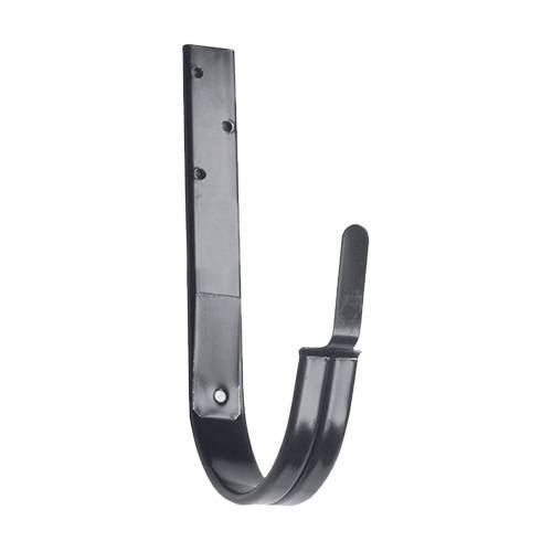 Кронштейн желоба 160мм D150 Icopal купить в Санкт-Петербурге