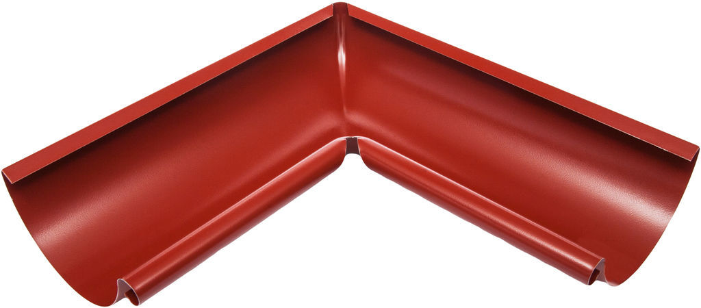 Угол внутренний 90&deg D150 Icopal купить в Санкт-Петербурге