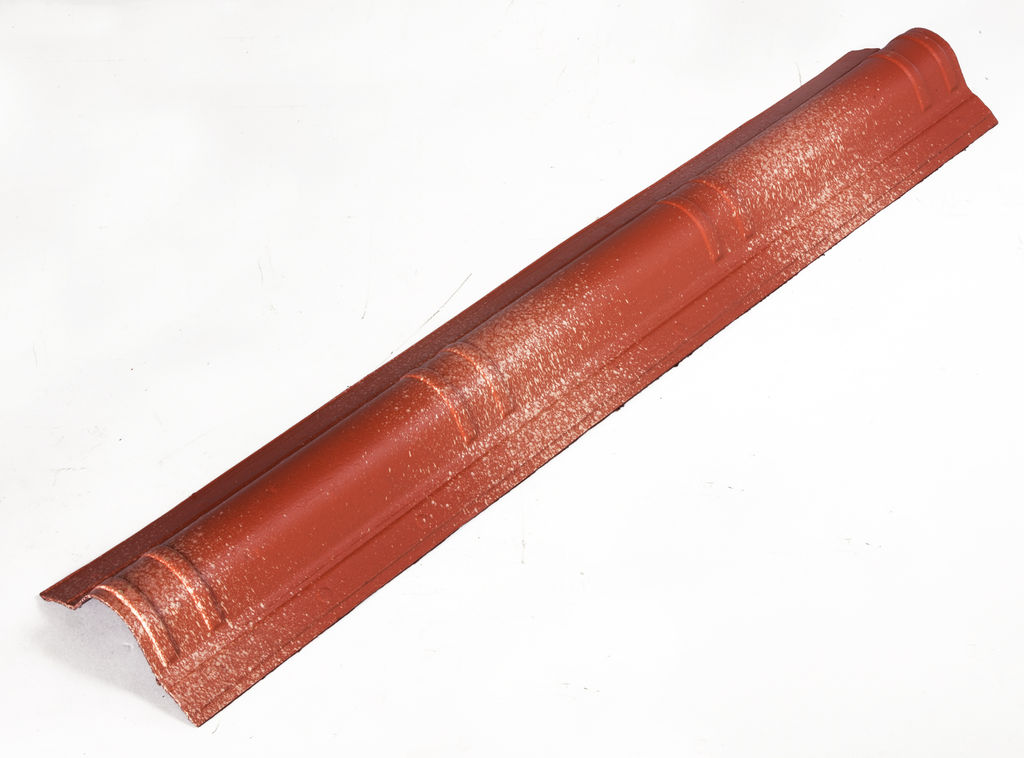 Конек купить в Санкт-Петербурге