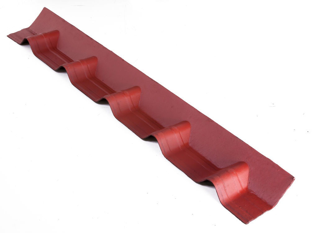 Покрывающий фартук купить в Санкт-Петербурге