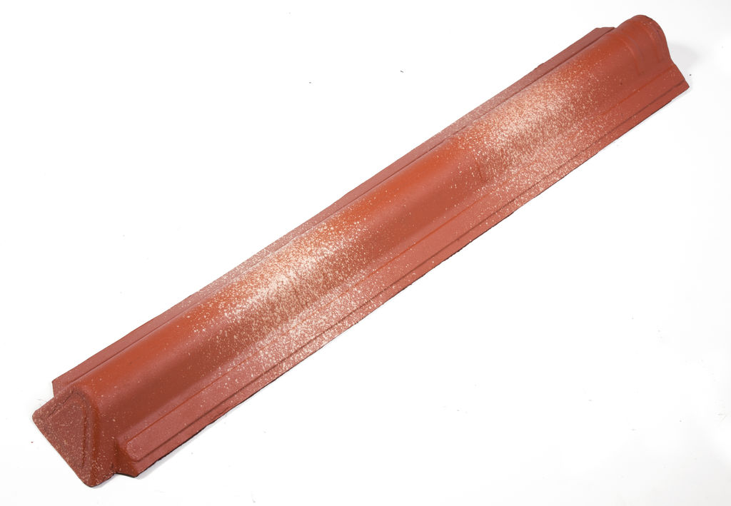 Торцевой конек купить в Санкт-Петербурге