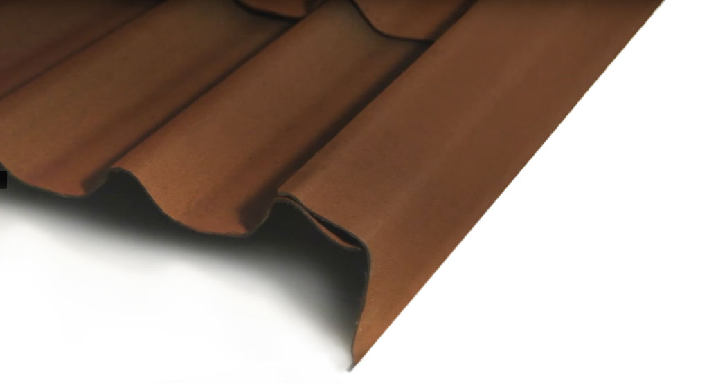 Щипец для Черепицы Ондулин купить в Санкт-Петербурге