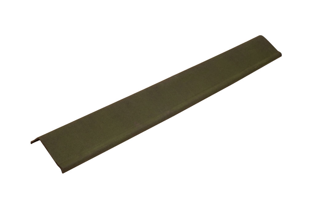 Щипец для Черепицы Ондулин купить в Санкт-Петербурге