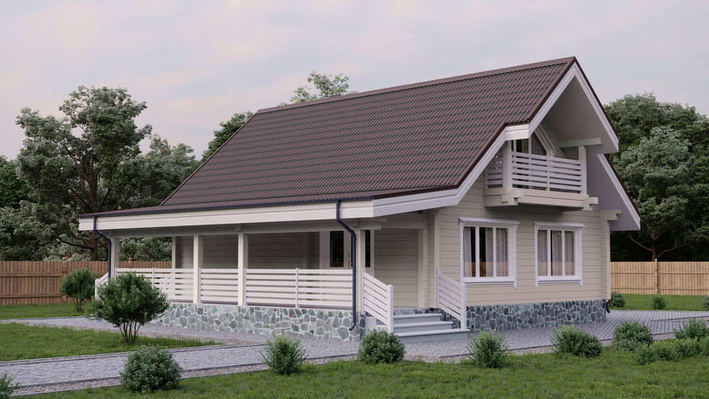 Черепица Ондулин NEW (3,3мм) коричневый  (новое качество: толщина 3,3мм, усиленный краситель) купить в Санкт-Петербурге