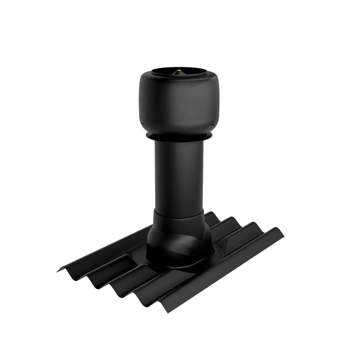 Комплект утепленной трубы для Ондулина Смарт купить в Санкт-Петербурге