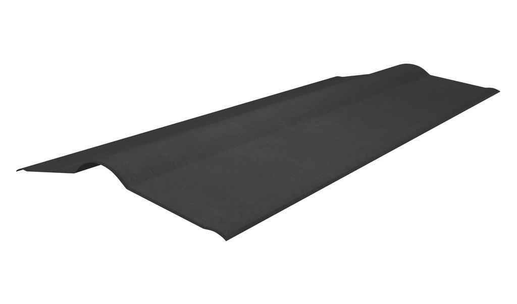 Конек для Ондулин Смарт купить в Санкт-Петербурге