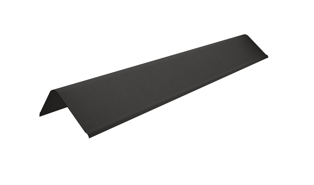 Щипец для Черепицы Ондулин купить в Санкт-Петербурге