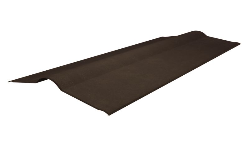 Конек для Ондулин Смарт купить в Санкт-Петербурге