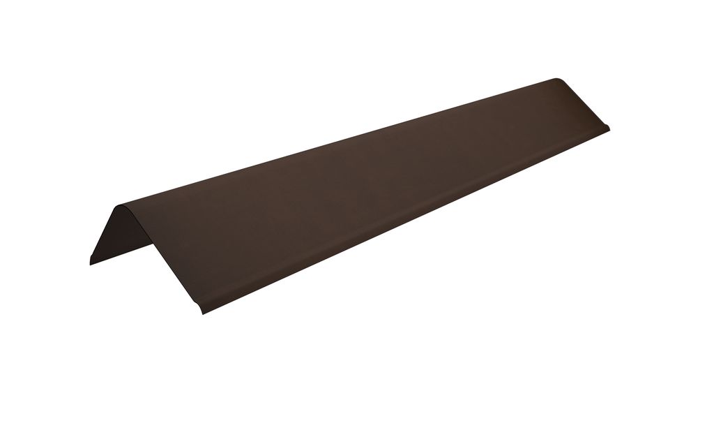 Щипец для Ондулин Смарт купить в Санкт-Петербурге