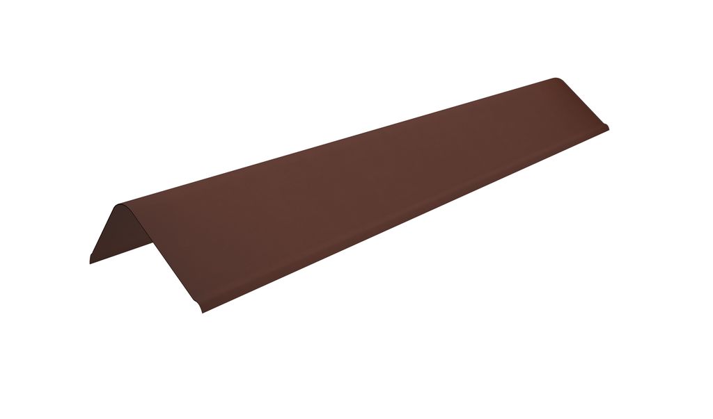 Щипец для Черепицы Ондулин купить в Санкт-Петербурге