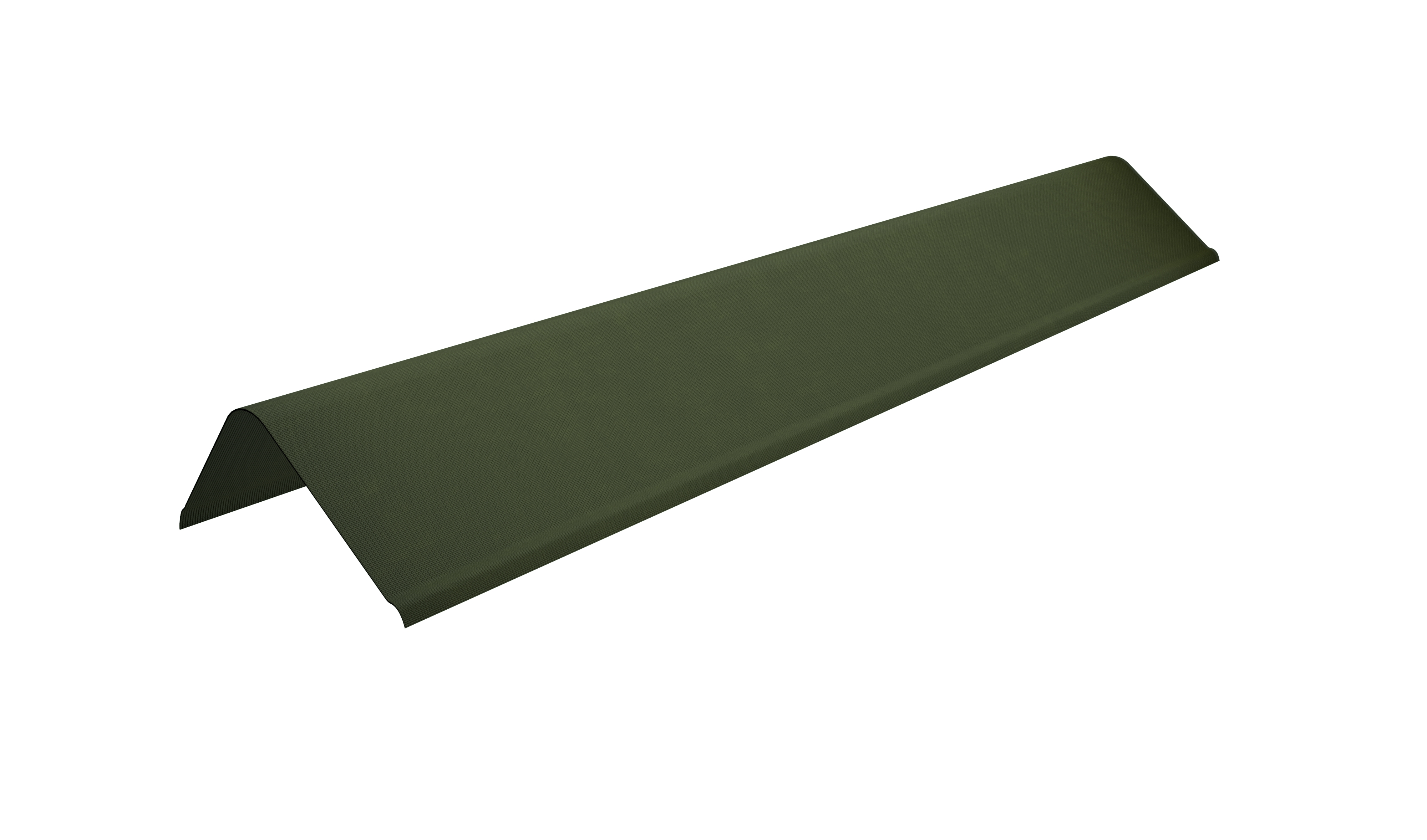 Щипец для Ондулин Смарт купить в Санкт-Петербурге