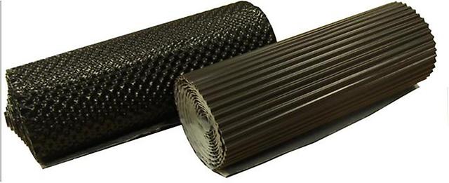 Ондуфлеш - супер (волна и 3D)  купить в Санкт-Петербурге