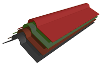 Конек купить в Санкт-Петербурге