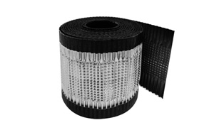 Дышащая изоляционная прокладка купить в Санкт-Петербурге