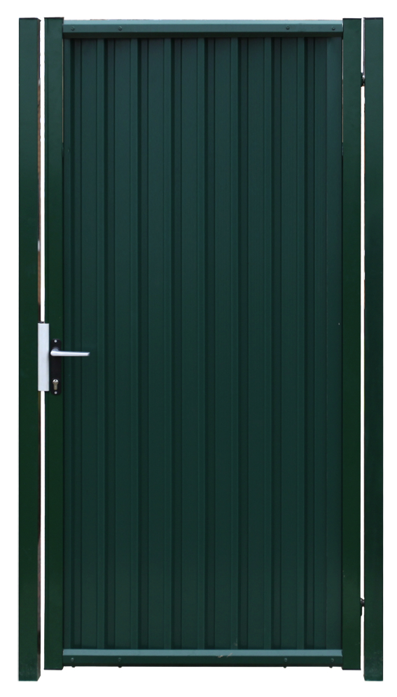 Калитка Эстет 1,65м Grand Line купить в Санкт-Петербурге