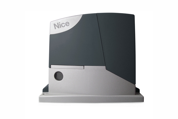 Комплект для автоматизации откатных ворот до 6м и больше купить в Санкт-Петербурге