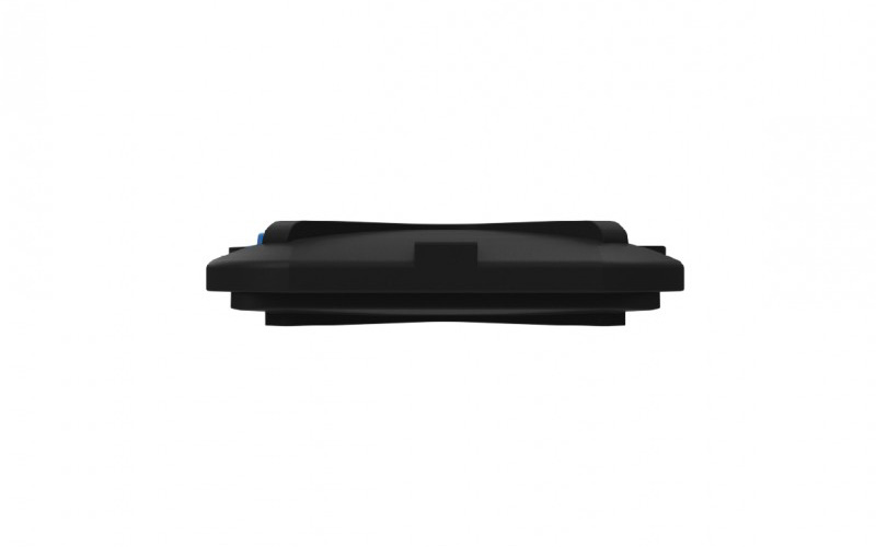 Бак душевой 150 л, с лейкой купить в Санкт-Петербурге