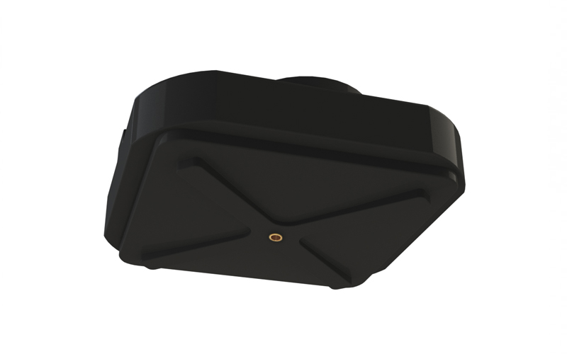 Бак душевой 200 л, с лейкой купить в Санкт-Петербурге