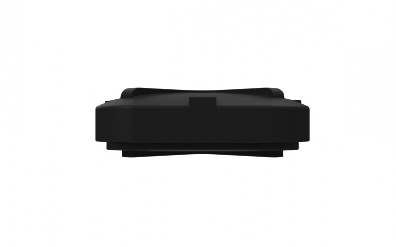 Бак душевой 250 л, с лейкой купить в Санкт-Петербурге