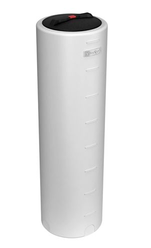 Емкость VD 400 усиленная до 1.5 белый купить в Санкт-Петербурге