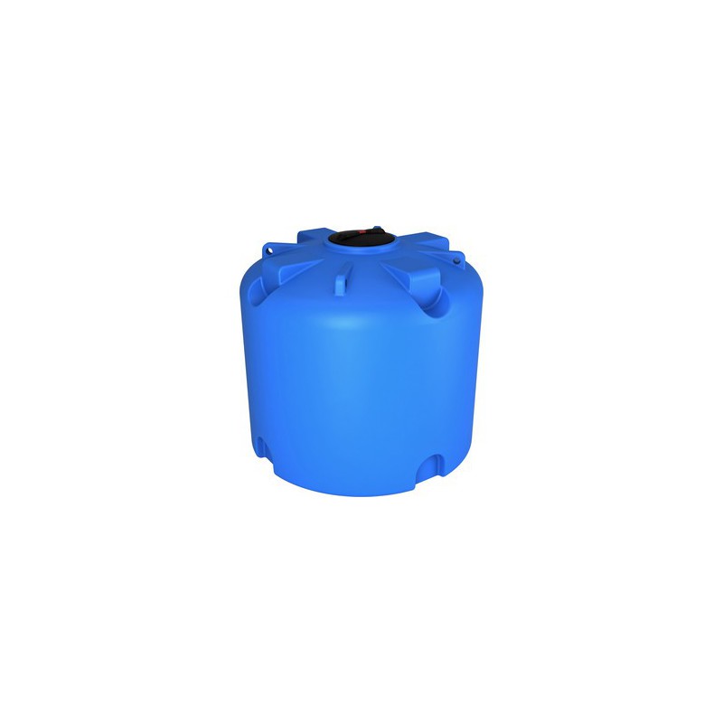 Ёмкость TR 8000 купить в Санкт-Петербурге