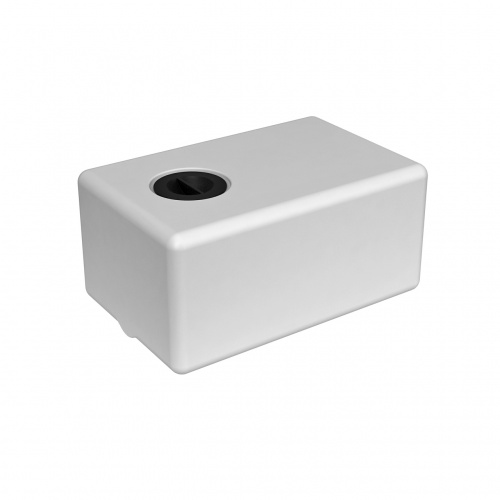 Ёмкость ЭВП 50 купить в Санкт-Петербурге