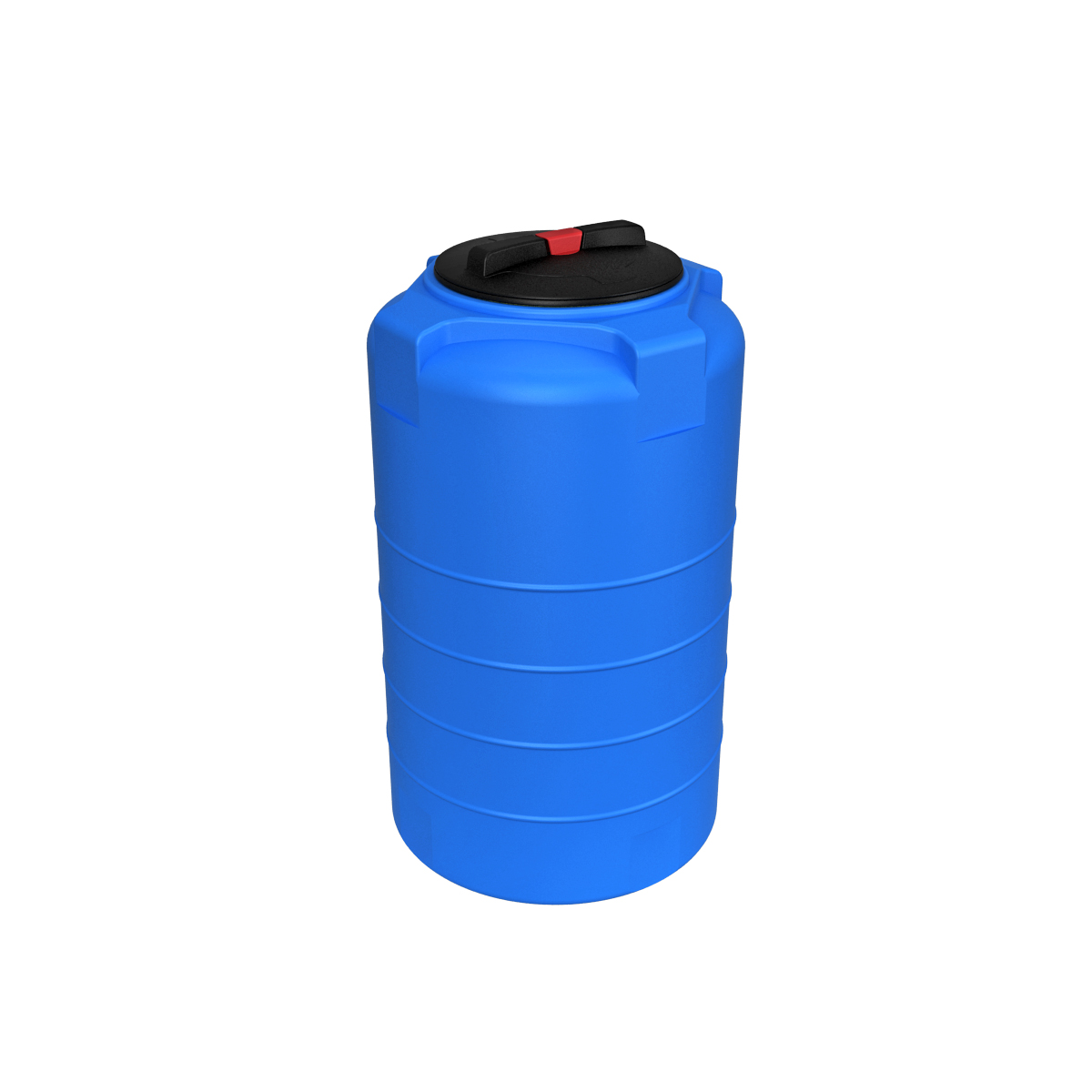 Емкость T 300 с дыхательным клапаном купить в Санкт-Петербурге