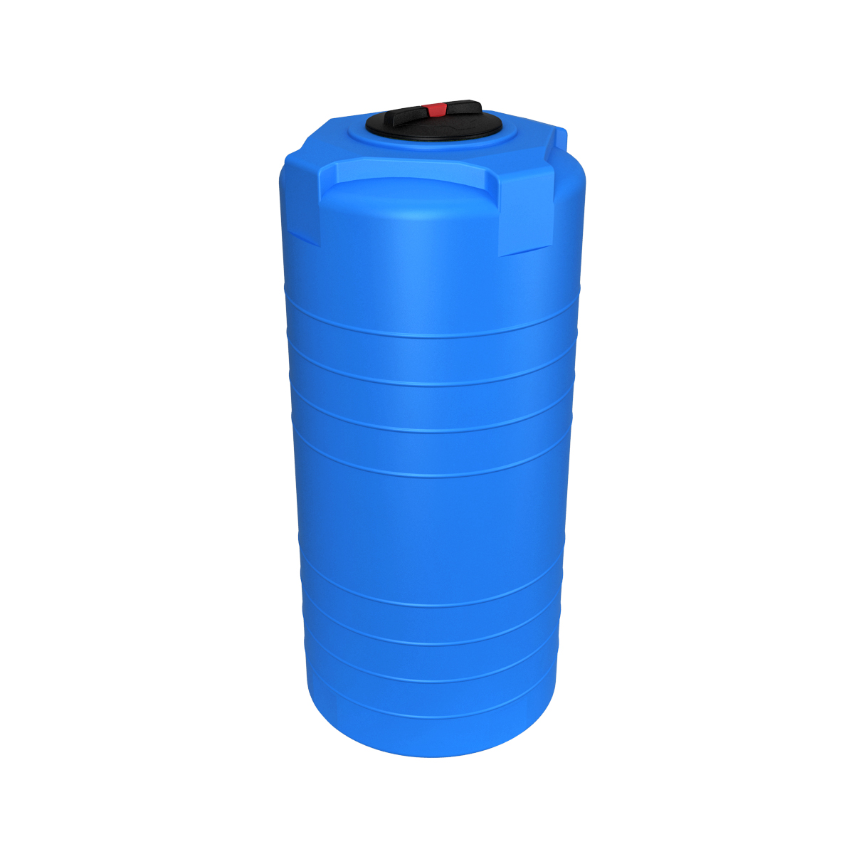 Емкость T 750 с дыхательным клапаном купить в Санкт-Петербурге