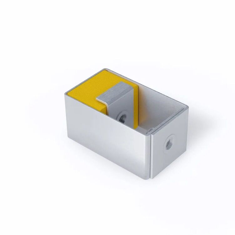 Виброизоляционное крепление SoundGuard Vibro Bis 8K купить в Санкт-Петербурге