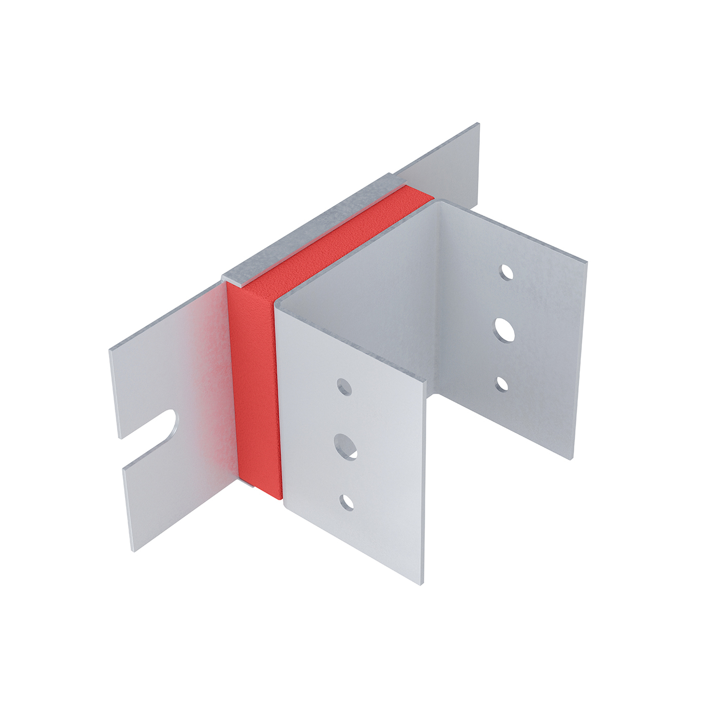 Виброопора SoundGuard ВиброПроп купить в Санкт-Петербурге