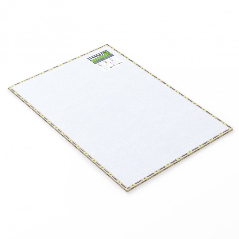 Звукоизоляционные панели SoundGuard Premium купить в Санкт-Петербурге