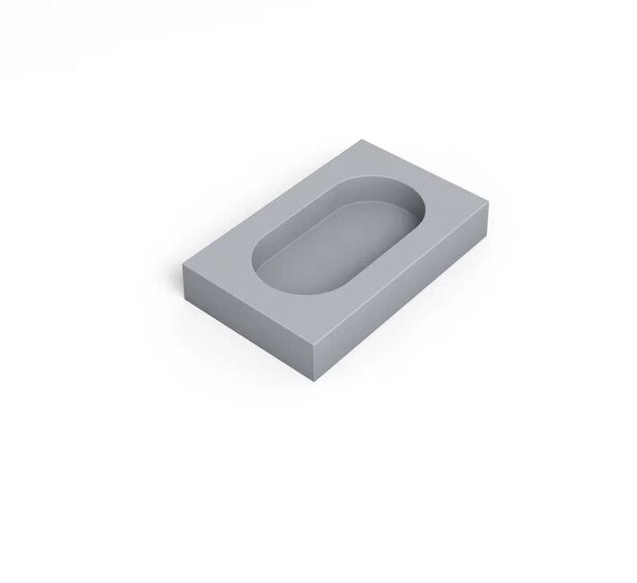 Звукоизоляционный подрозетник 2-секционный SoundGuard ИзоБокс2 Стандарт купить в Санкт-Петербурге