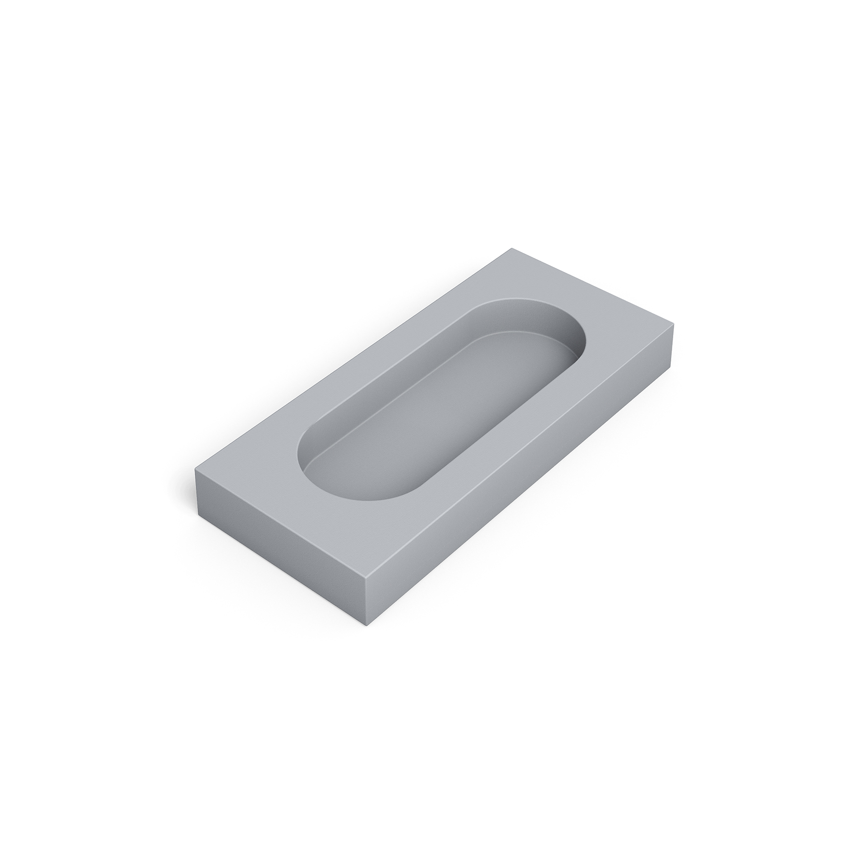 Звукоизоляционный подрозетник 3-секционный SoundGuard ИзоБокс3 Стандарт купить в Санкт-Петербурге