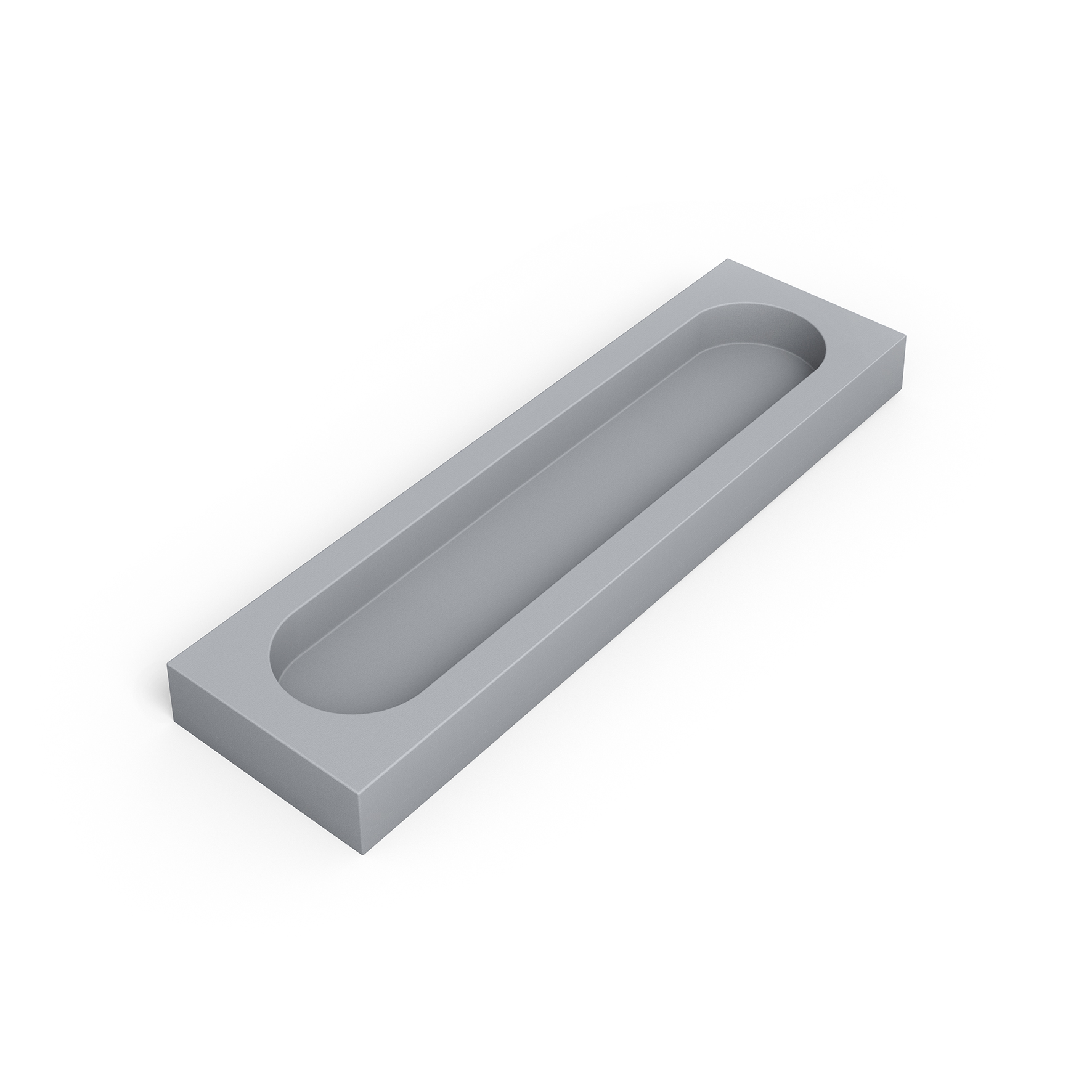 Звукоизоляционный подрозетник 5-секционный SoundGuard ИзоБокс5 Стандарт купить в Санкт-Петербурге